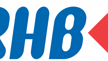 RHB