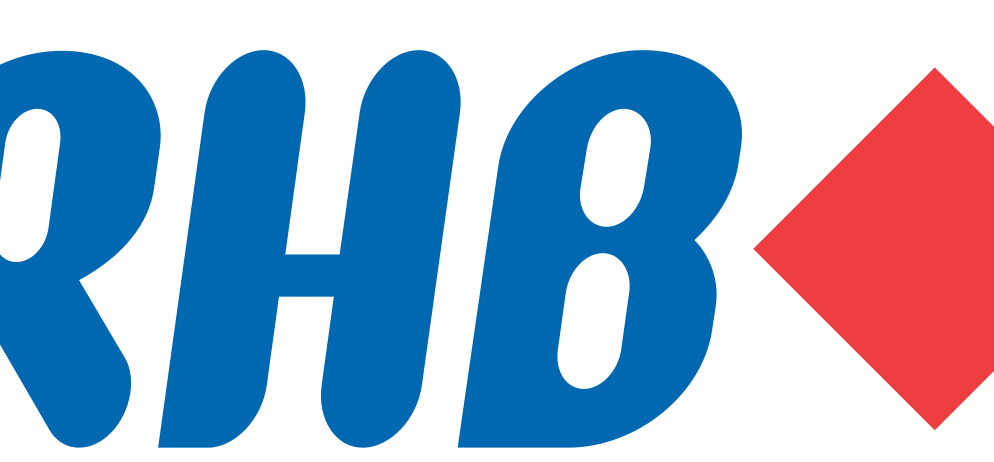 RHB